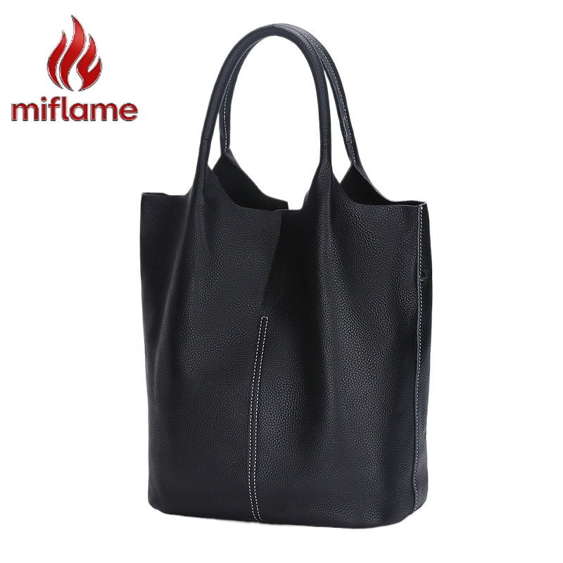 Women's Genuine Leather Should - Unique Leather Work のレビューと価格