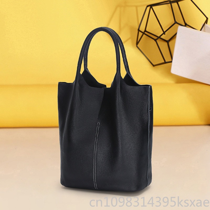 Women's Genuine Leather Should - Unique Leather Work のレビューと価格