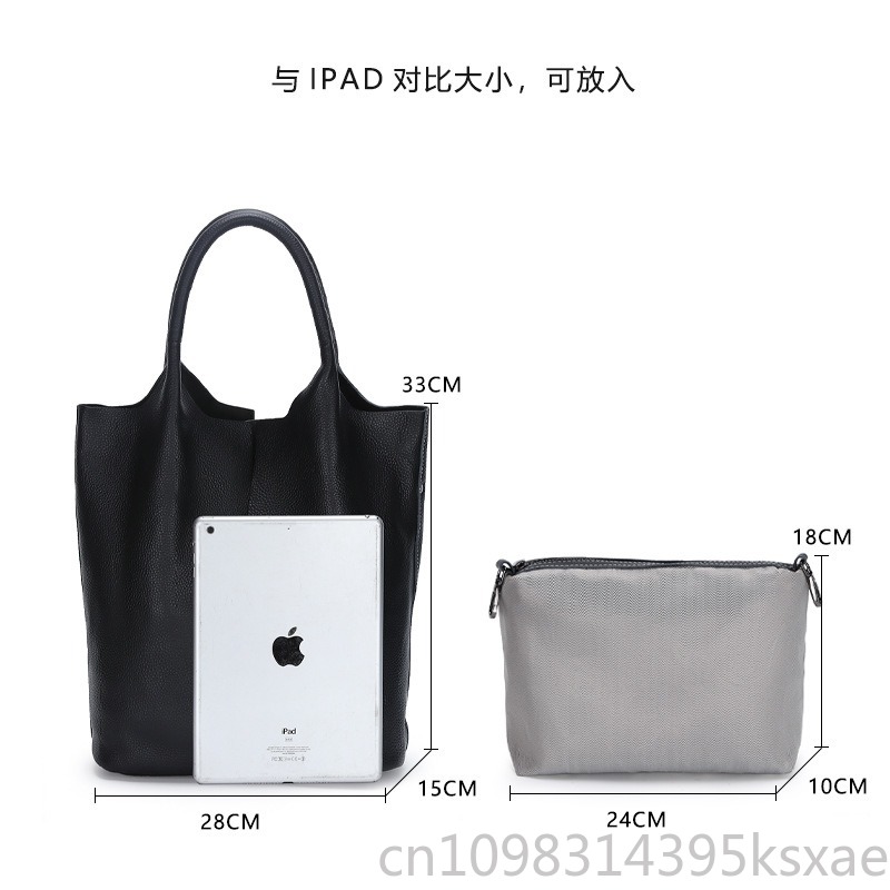 Women's Genuine Leather Should - Unique Leather Work のレビューと価格