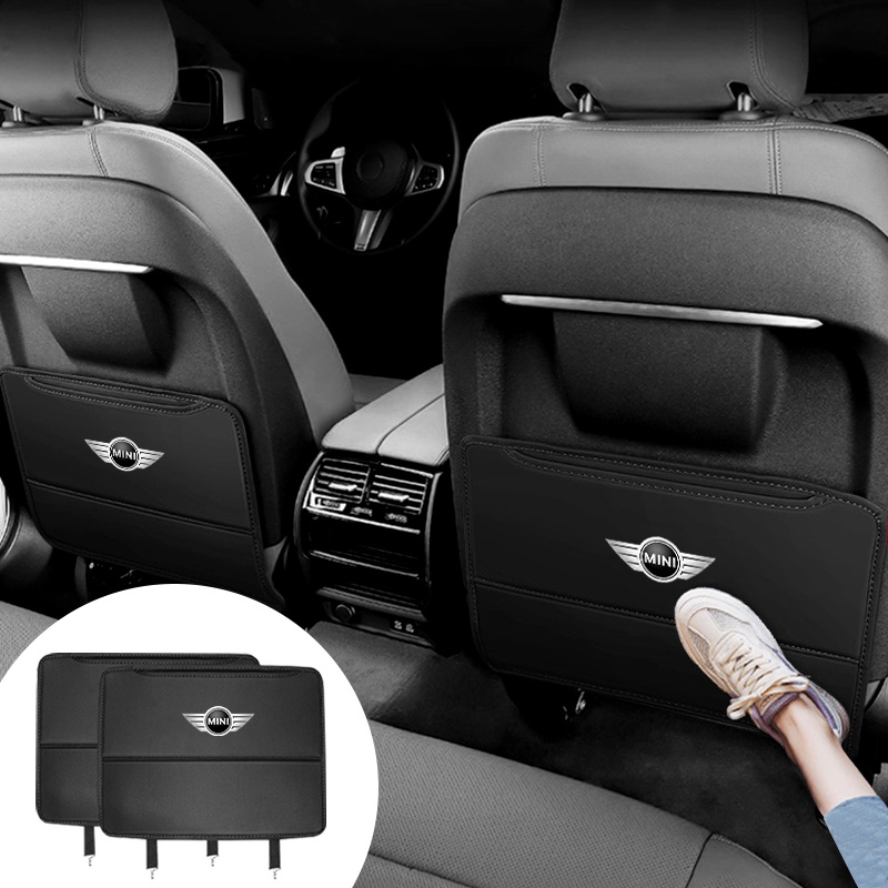 Leather Car Seats Back Anti-ki - Leather Works Near Me のレビューと価格