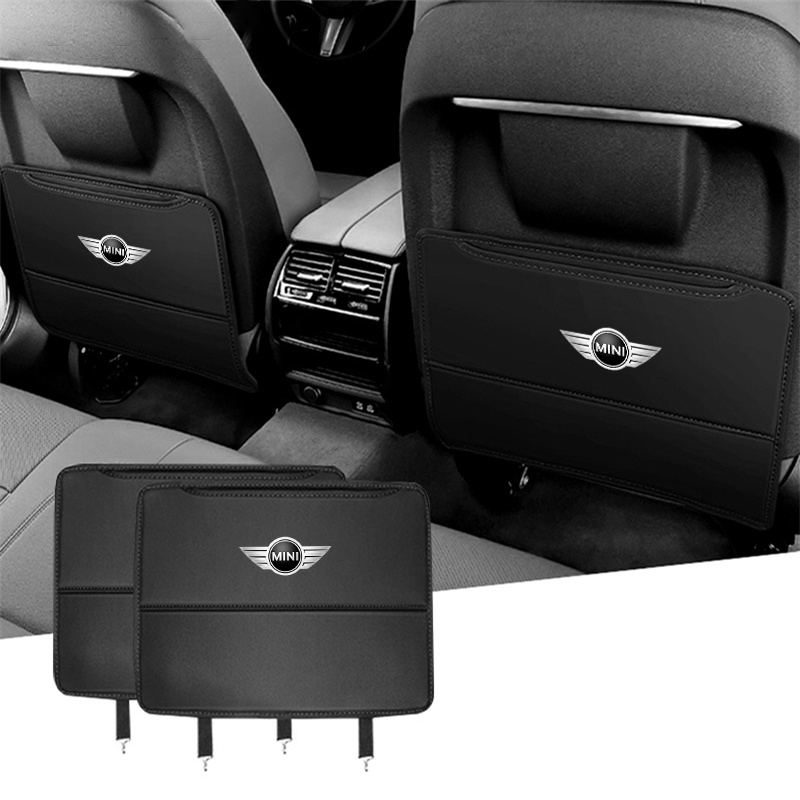 Leather Car Seats Back Anti-ki - Leather Works Near Me のレビューと価格