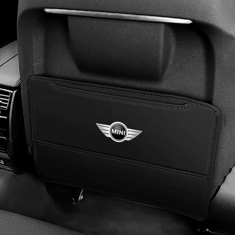 Leather Car Seats Back Anti-ki - Leather Works Near Me のレビューと価格