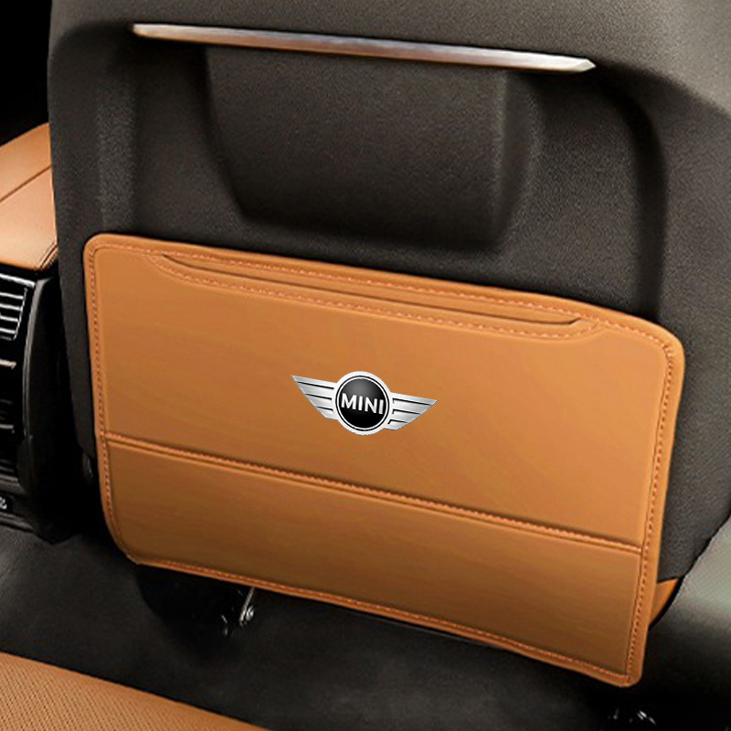 Leather Car Seats Back Anti-ki - Leather Works Near Me のレビューと価格