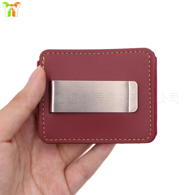 Portable PU Leather Pen Holder - Leather Work Notebook のレビューと価格