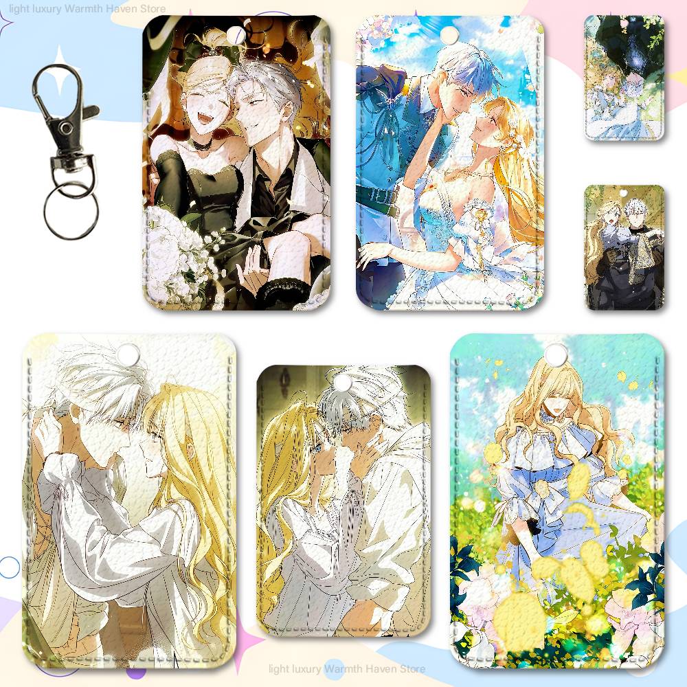 H-How To Win My Husband Over H - Leather Work In My Area のレビューと価格