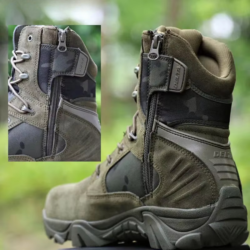 Climbing Outdoor Mens Work Saf - Leatherwork Training のレビューと価格
