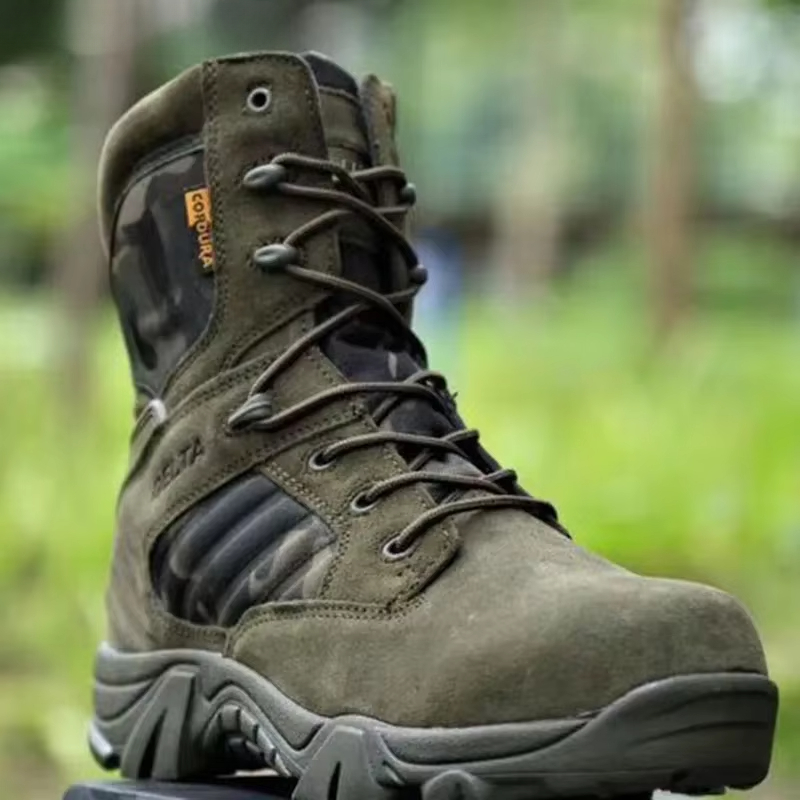 Climbing Outdoor Mens Work Saf - Leatherwork Training のレビューと価格