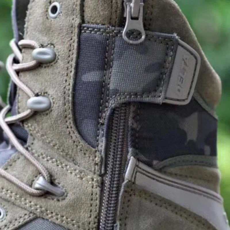 Climbing Outdoor Mens Work Saf - Leatherwork Training のレビューと価格