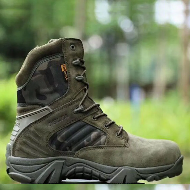 Climbing Outdoor Mens Work Saf - Leatherwork Training のレビューと価格