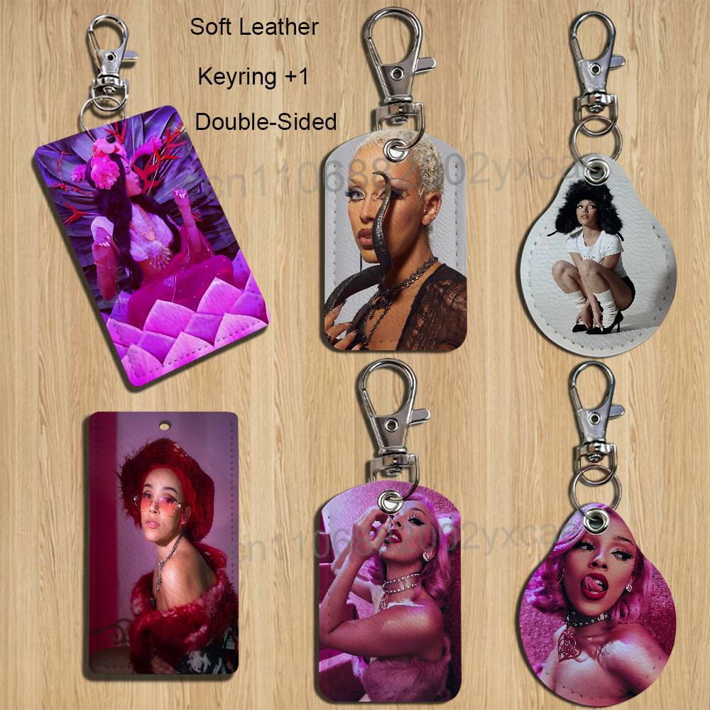 art So High red Doja Cat Holde - Leather Working のレビューと価格
