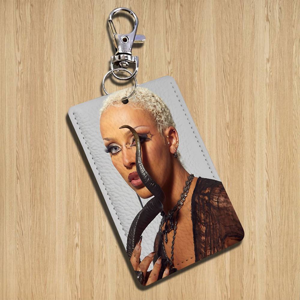 art So High red Doja Cat Holde - Leather Working のレビューと価格