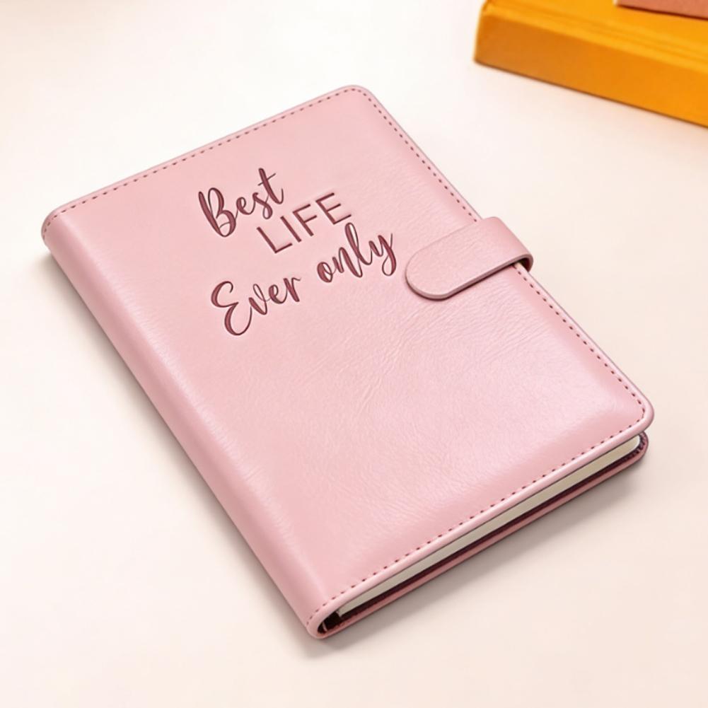 Passport Cover Holder Book Han - Leather Work Notebook のレビューと価格