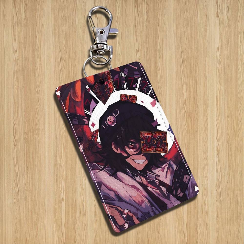 game DSMP QSMP Quackity Holder - Leather Working のレビューと価格