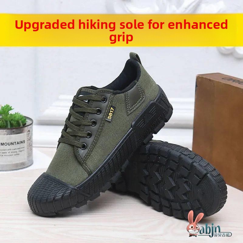 Men's Sport Shoes New Style Ru - Leatherwork Training のレビューと価格