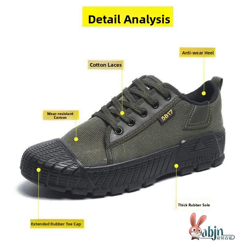 Men's Sport Shoes New Style Ru - Leatherwork Training のレビューと価格
