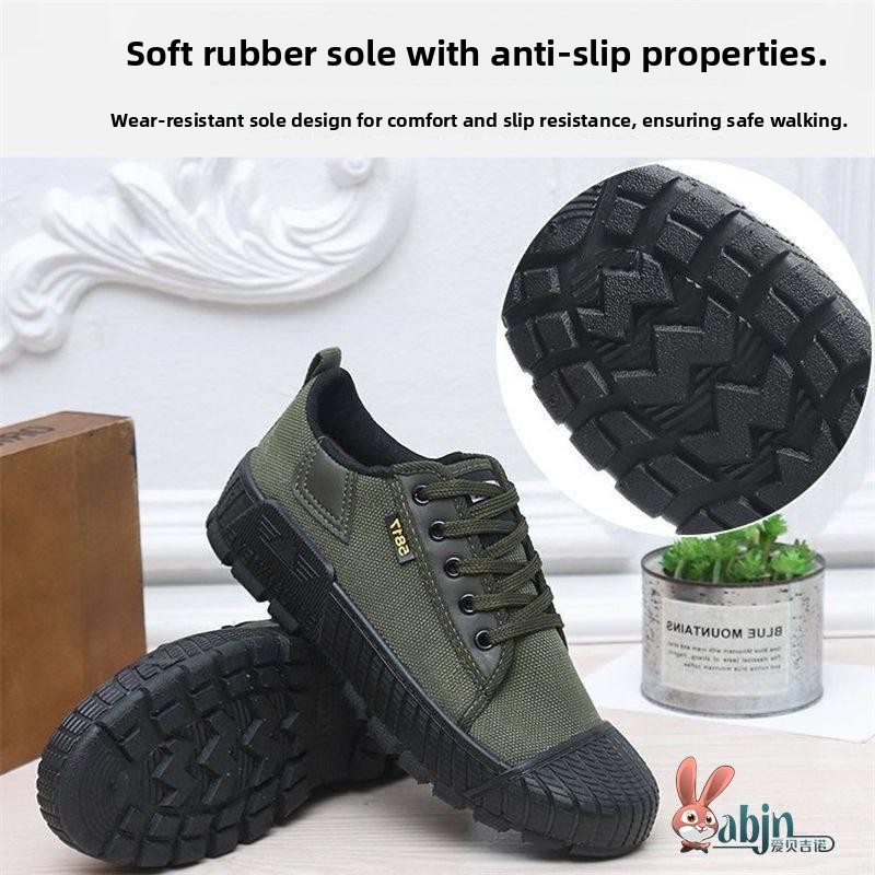 Men's Sport Shoes New Style Ru - Leatherwork Training のレビューと価格
