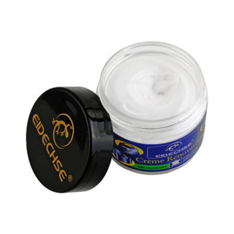 Leather Vinyl Repair Paste Fil - Leather Workshop のレビューと価格