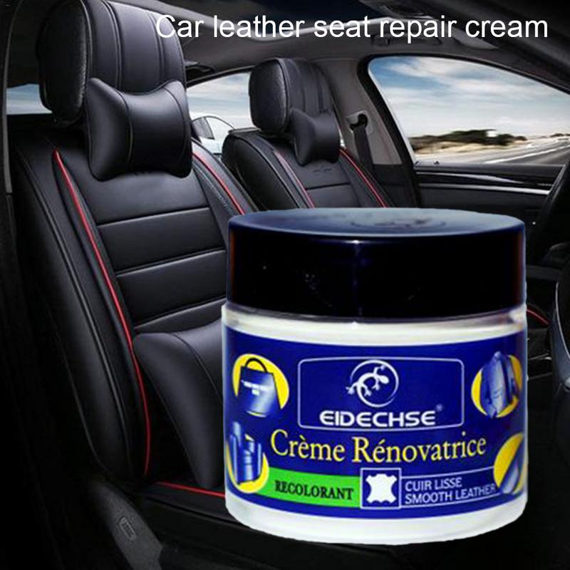 Leather Vinyl Repair Paste Fil - Leather Workshop のレビューと価格
