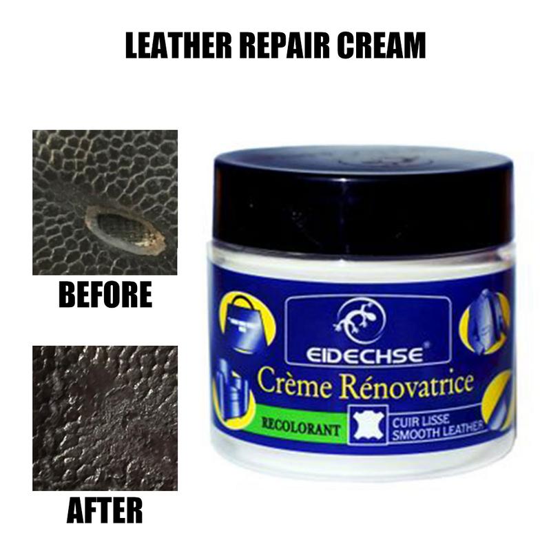 Leather Vinyl Repair Paste Fil - Leather Workshop のレビューと価格