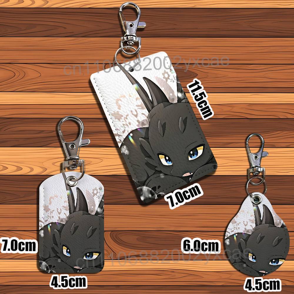 Cale Henituse TCF Raon Miru Ho - Leather Working のレビューと価格