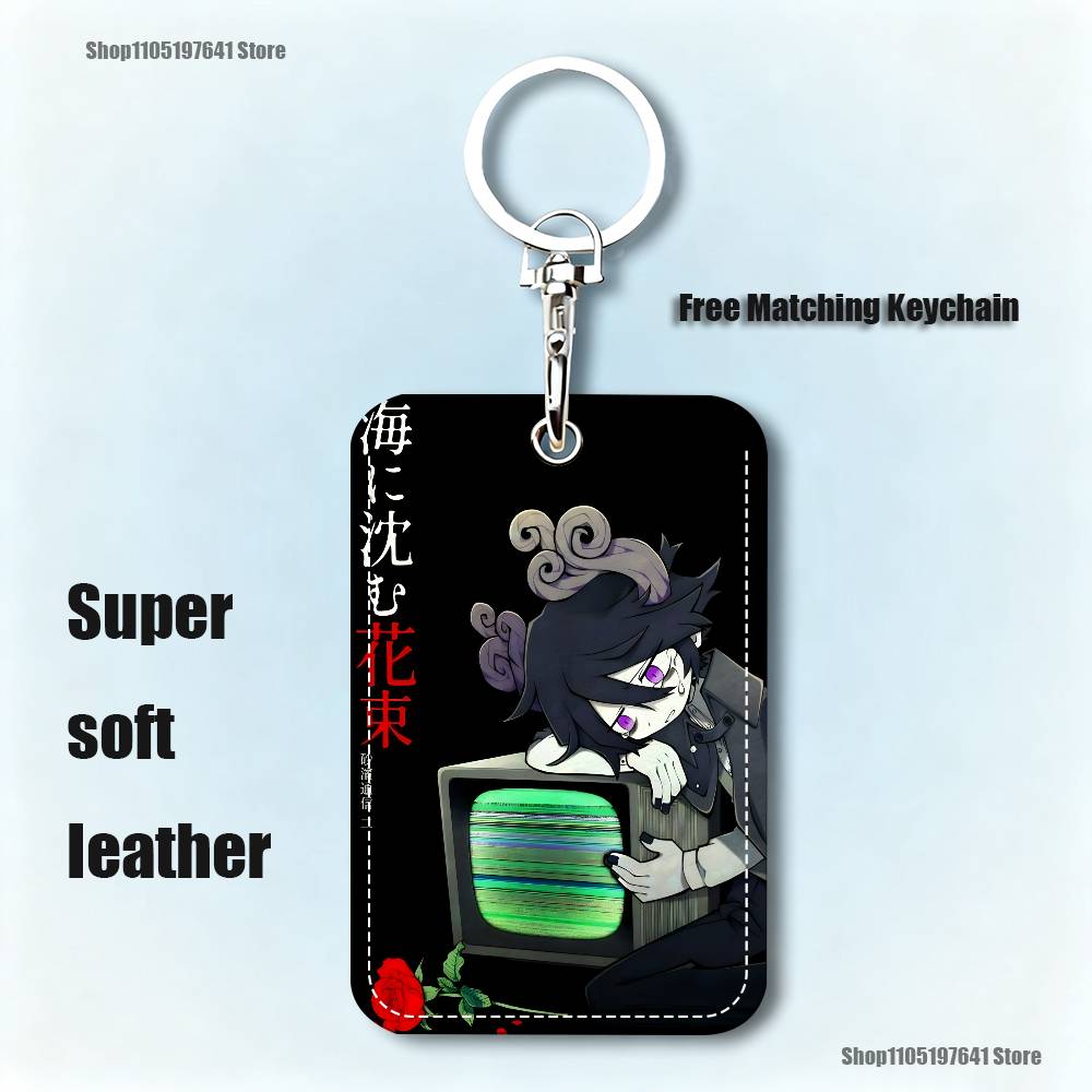 Game O-Okegom Idate Holder Key - Leather Working のレビューと価格