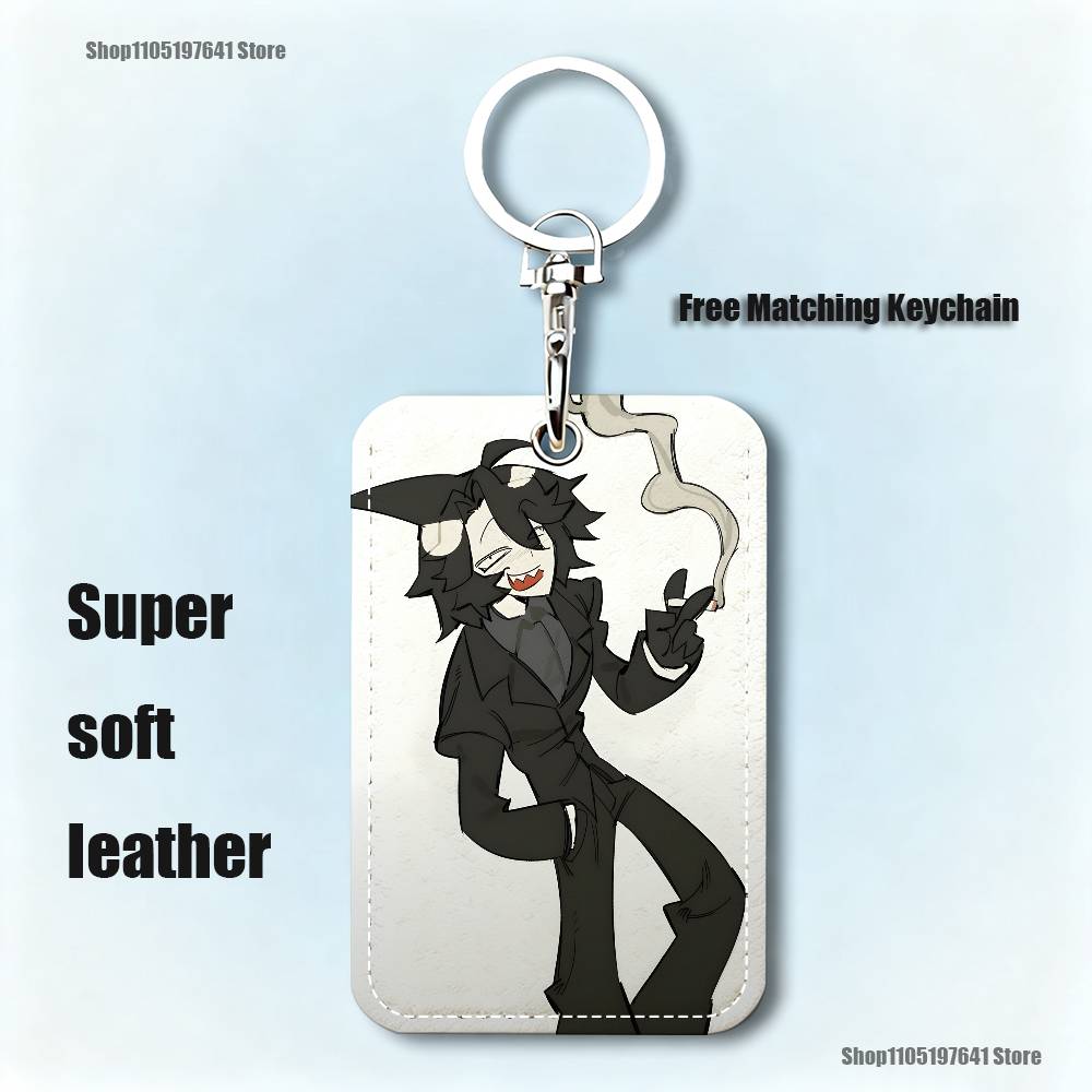 Game O-Okegom Idate Holder Key - Leather Working のレビューと価格