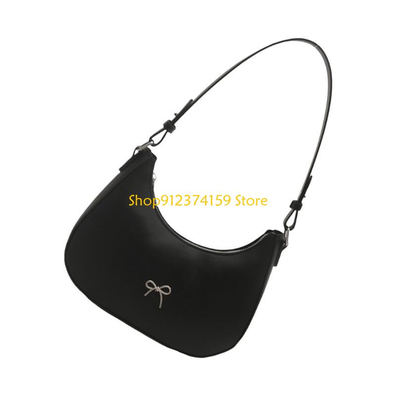 G5AE Fashionable Women's PU Le - Unique Leather Work のレビューと価格