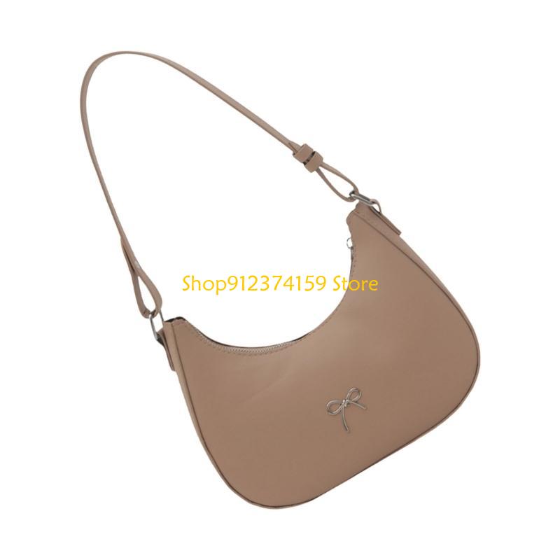 G5AE Fashionable Women's PU Le - Unique Leather Work のレビューと価格