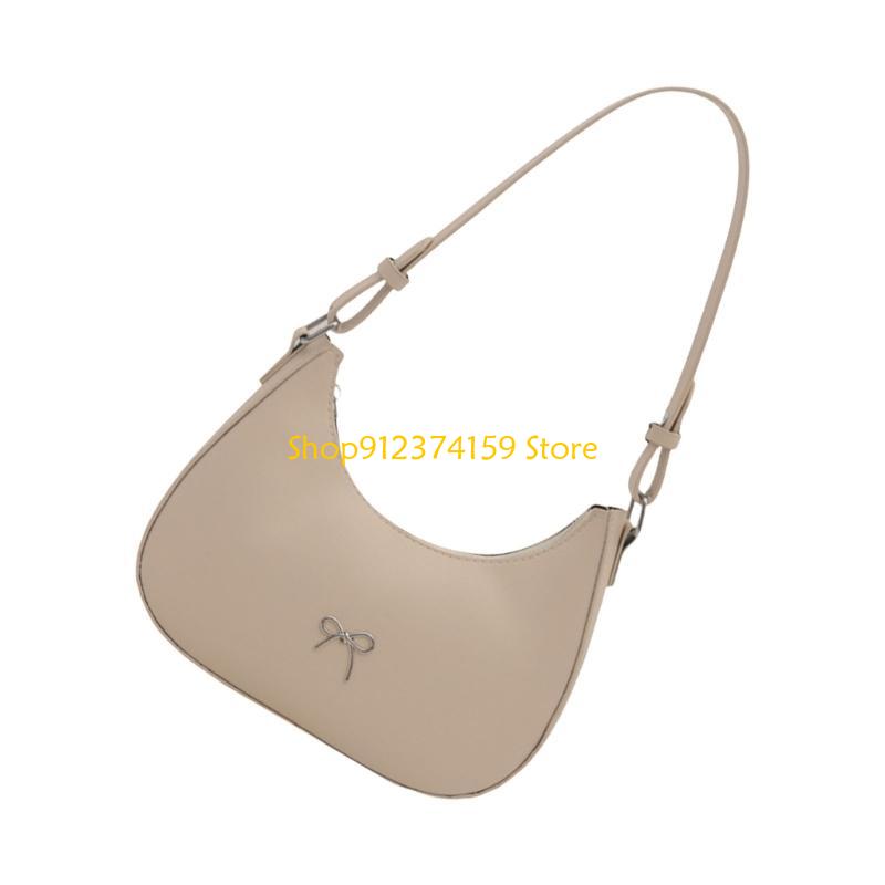 G5AE Fashionable Women's PU Le - Unique Leather Work のレビューと価格