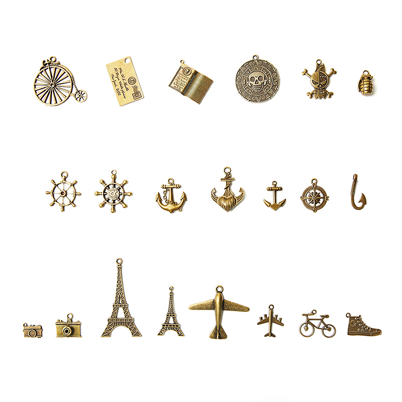 Leather Notebook Accessories R - Leather Work Notebook のレビューと価格