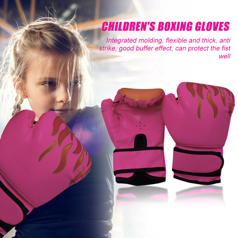2pcs Boxing Training Fighting  - Leatherwork Training のレビューと価格