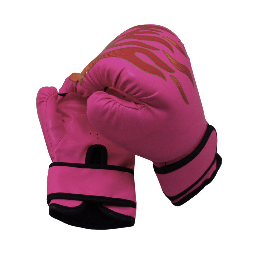 2pcs Boxing Training Fighting  - Leatherwork Training のレビューと価格