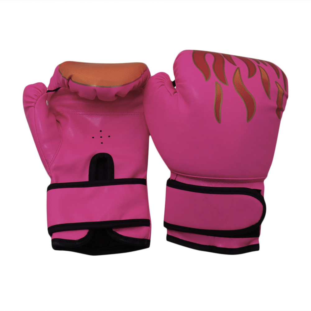 2pcs Boxing Training Fighting  - Leatherwork Training のレビューと価格