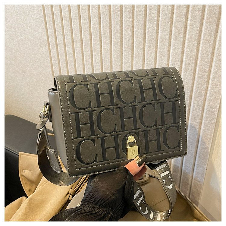 Large Capacity Tote Bag for Wo - Leather Workshop のレビューと価格