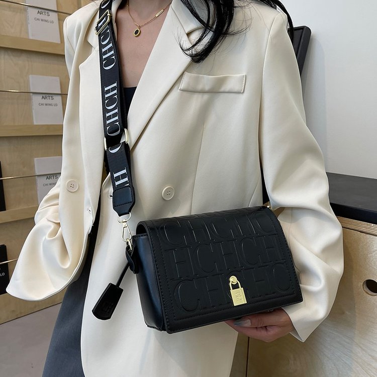 Large Capacity Tote Bag for Wo - Leather Workshop のレビューと価格