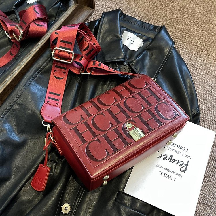 Large Capacity Tote Bag for Wo - Leather Workshop のレビューと価格