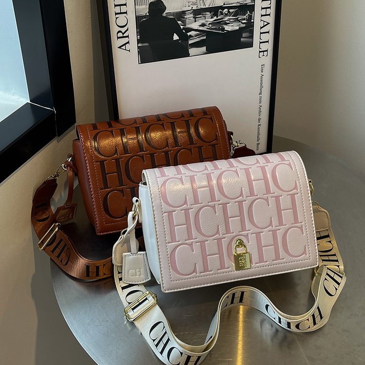Large Capacity Tote Bag for Wo - Leather Workshop のレビューと価格