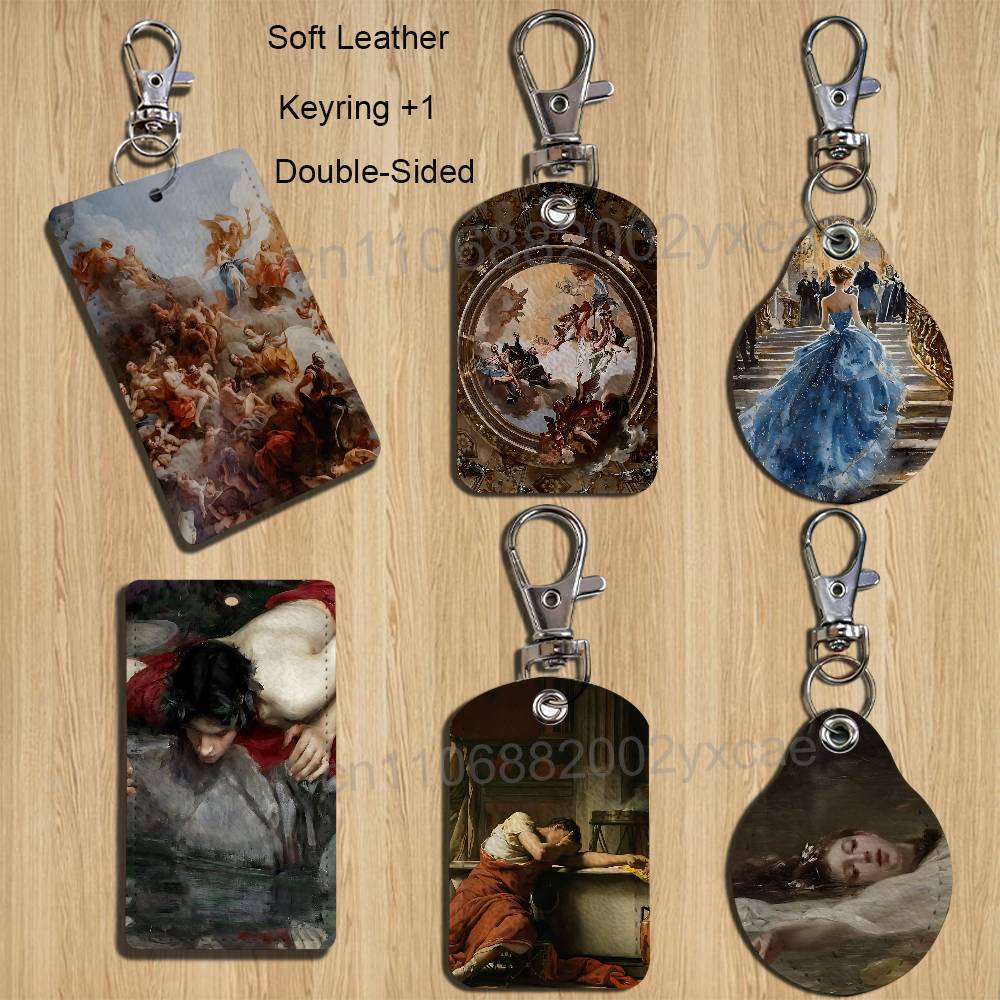 Art Aesthetics R-Renaissance   - Leather Work In Art のレビューと価格