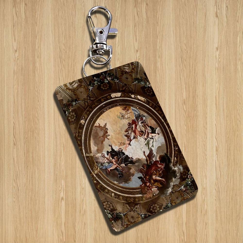 Art Aesthetics R-Renaissance   - Leather Work In Art のレビューと価格