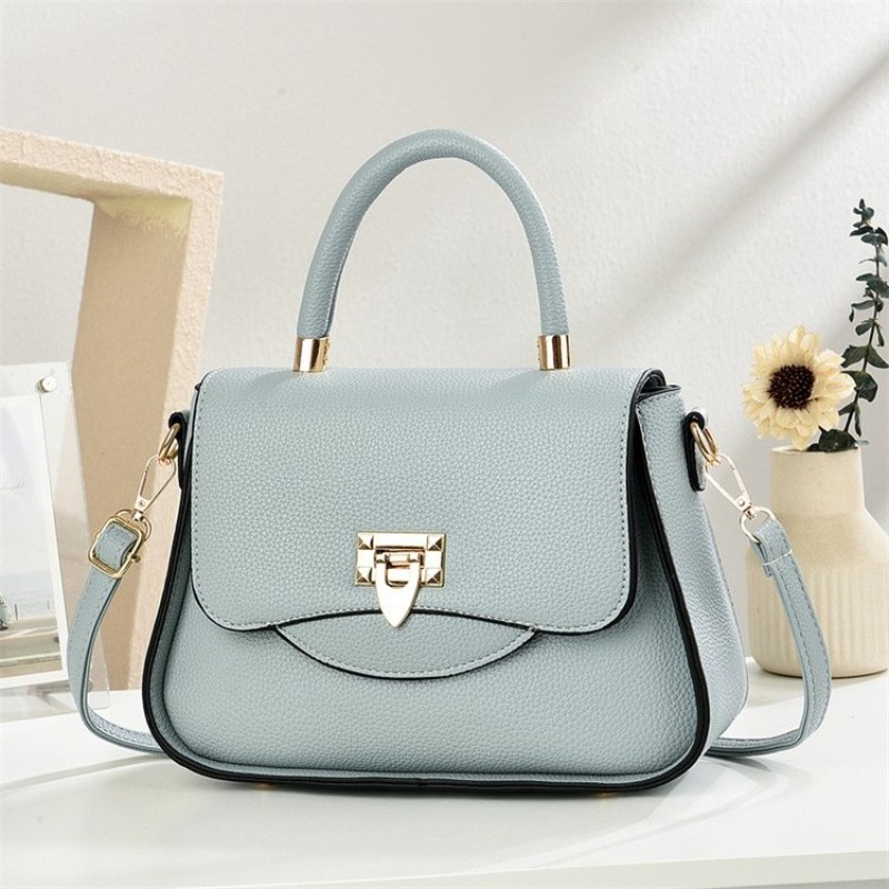 Classic Diaper Bag Unique Text - Unique Leather Work のレビューと価格