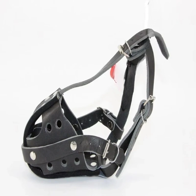 Tactical Dog Leather Working D - Leatherwork Training のレビューと価格