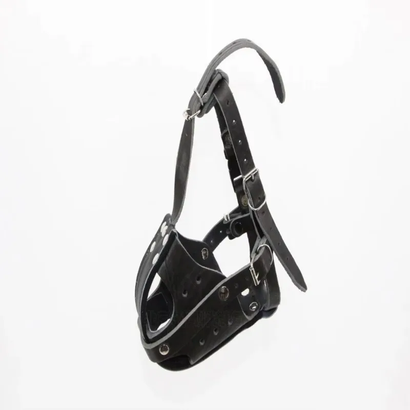 Tactical Dog Leather Working D - Leatherwork Training のレビューと価格