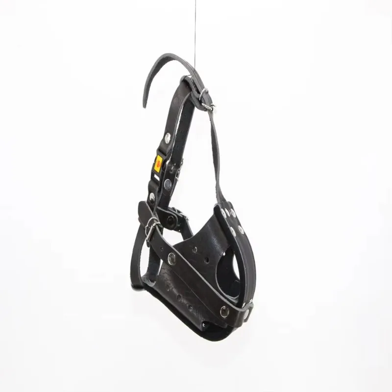 Tactical Dog Leather Working D - Leatherwork Training のレビューと価格