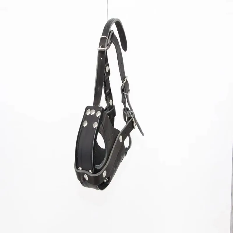 Tactical Dog Leather Working D - Leatherwork Training のレビューと価格