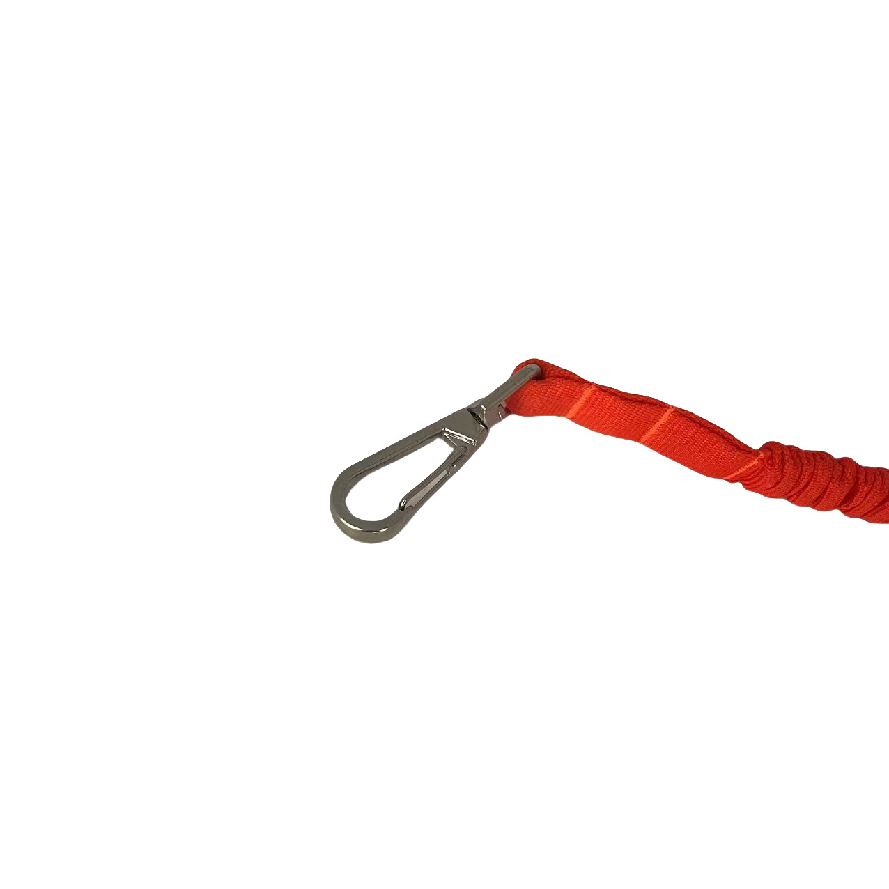Outdoor work aerial tool rope  - Leatherwork Training のレビューと価格