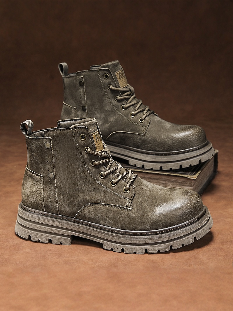 Men's Desert Motorcycle Battle - Leatherwork Training のレビューと価格