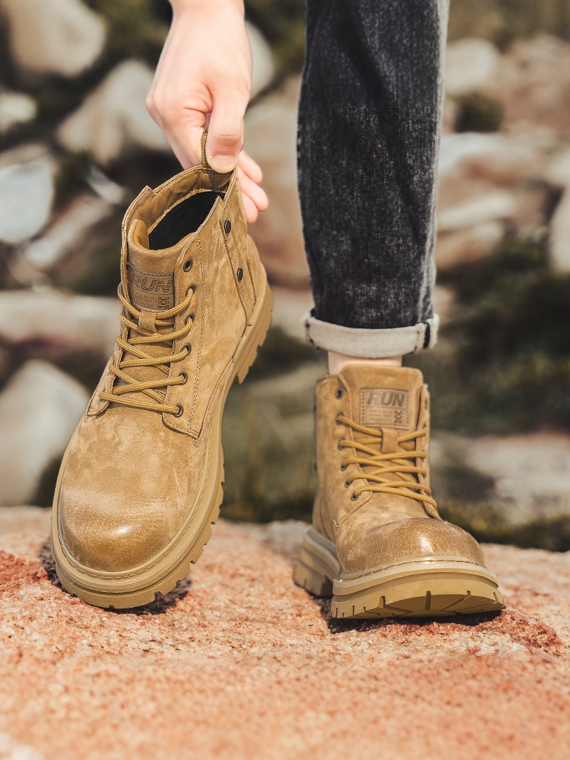 Men's Desert Motorcycle Battle - Leatherwork Training のレビューと価格