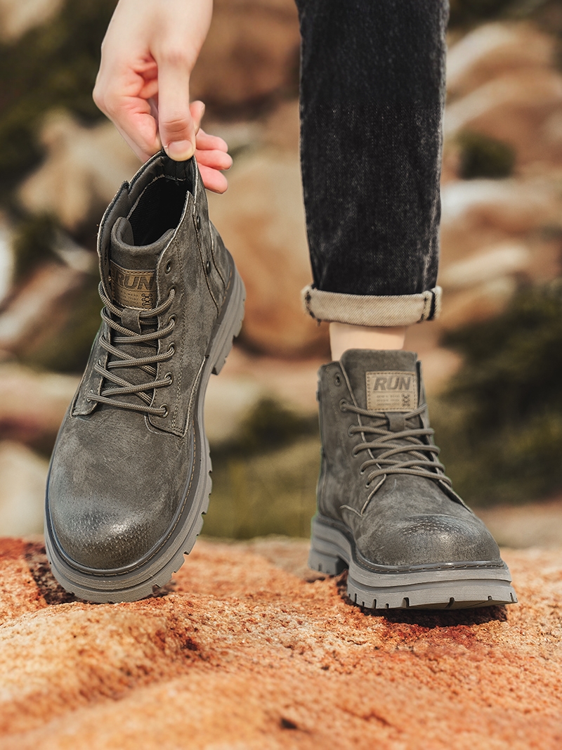 Men's Desert Motorcycle Battle - Leatherwork Training のレビューと価格