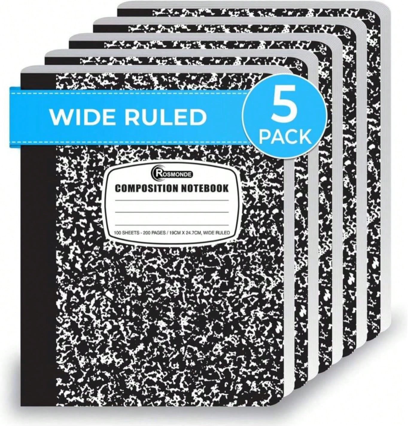 1PC Hardcover Spiral Notebook  - Leather Work Notebook のレビューと価格