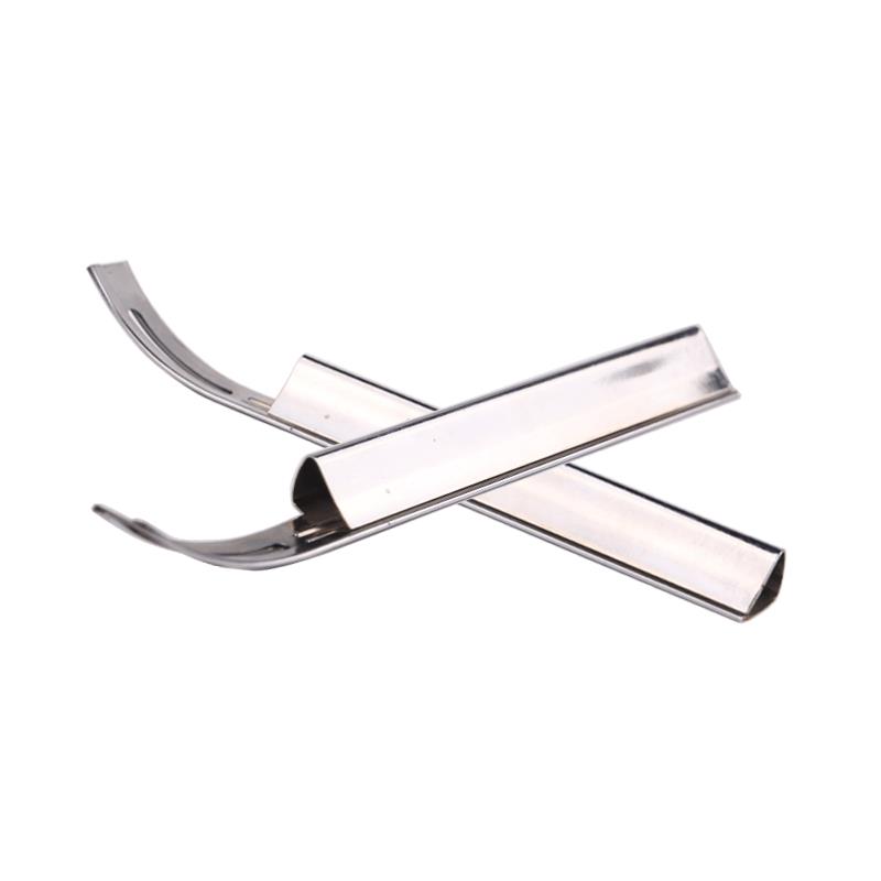 Steel Modern Safety Beveler Sk - Skiver Leather Thin のレビューと価格